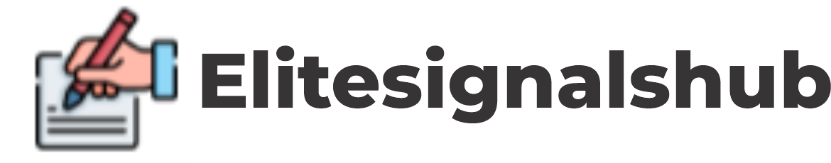 Header Logo